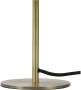 Light & Living Tafellamp 'Merel' 35cm kleur Antiek Brons - Thumbnail 3