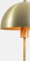 Light & Living Tafellamp 'Merel' 35cm kleur Antiek Brons - Thumbnail 5