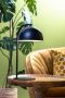 Light & Living Tafellamp 'Mette' kleur Mat Zwart - Thumbnail 6