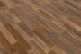 Housecraft Living Housecraft Suri Eettafel Hout 180x90 Naturel - Thumbnail 6