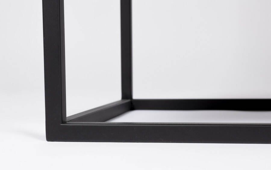 ZILT Opbergkast 'Richie' Webbing 145 x 70cm