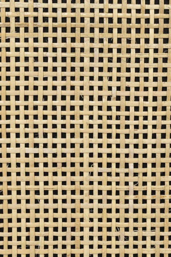 ZILT Opbergkast 'Richie' Webbing 145 x 70cm