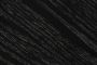 ZILT Ronde Bijzettafel 'Maddie' Rotan kleur Zwart - Thumbnail 8