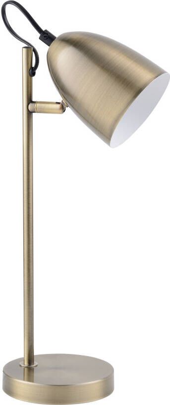 Halo Design Tafellamp Yep! 37cm