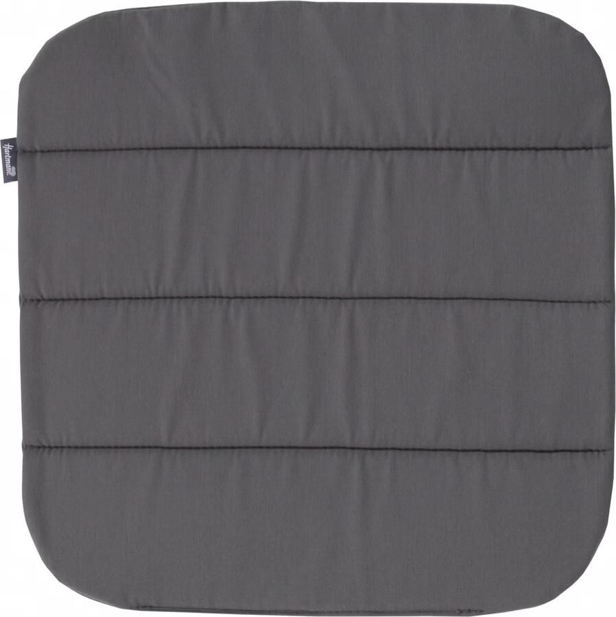 Hartman tuinmeubelen Zitkussen t.b.v. Hartman Sophie dining tuinstoel Laagste prijsgarantie! - Foto 2