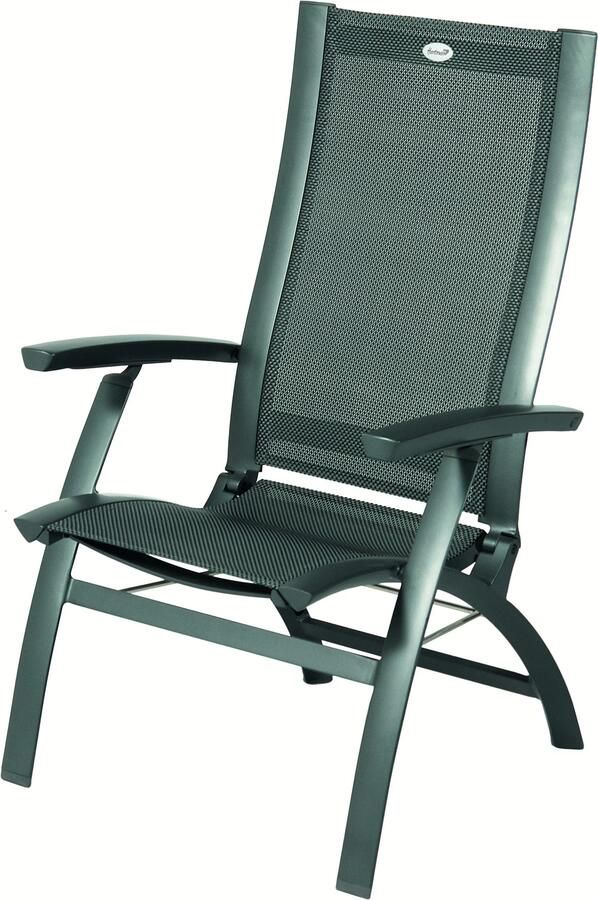 Hartman tuinmeubelen Hartman Primo standenstoel Laagste prijsgarantie! - Foto 3