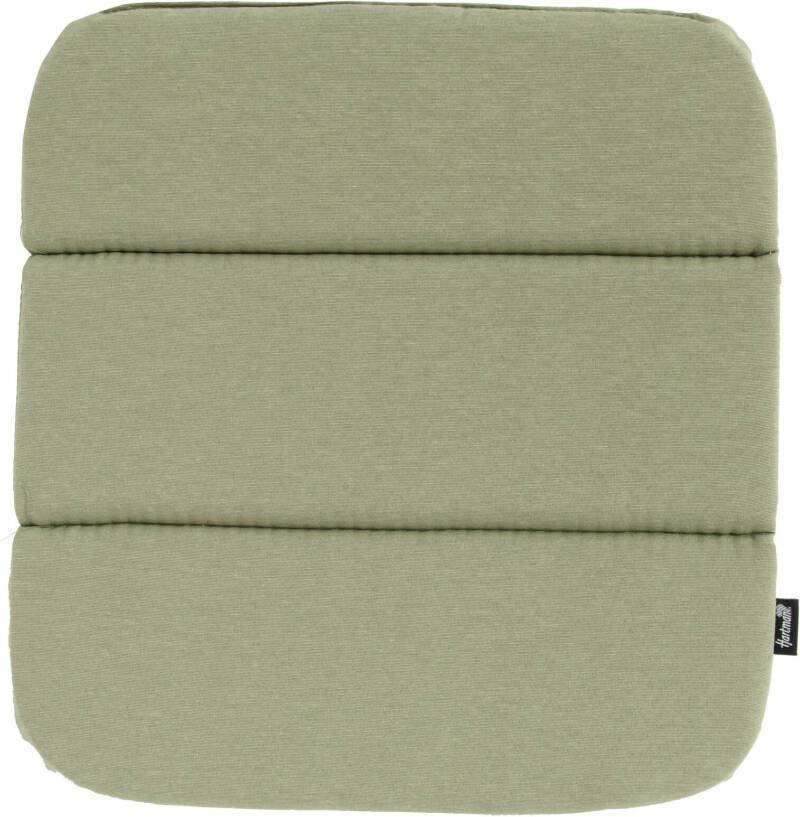 Hartman tuinmeubelen Zitkussen t.b.v. Hartman Delphine dining tuinstoel Laagste prijsgarantie!