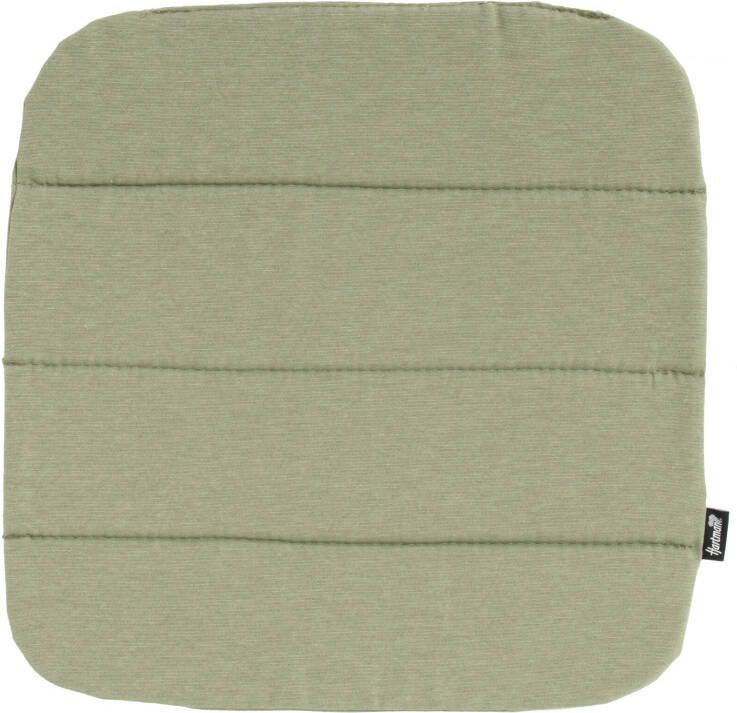 Hartman tuinmeubelen Zitkussen t.b.v. Hartman Sophie dining tuinstoel Laagste prijsgarantie!