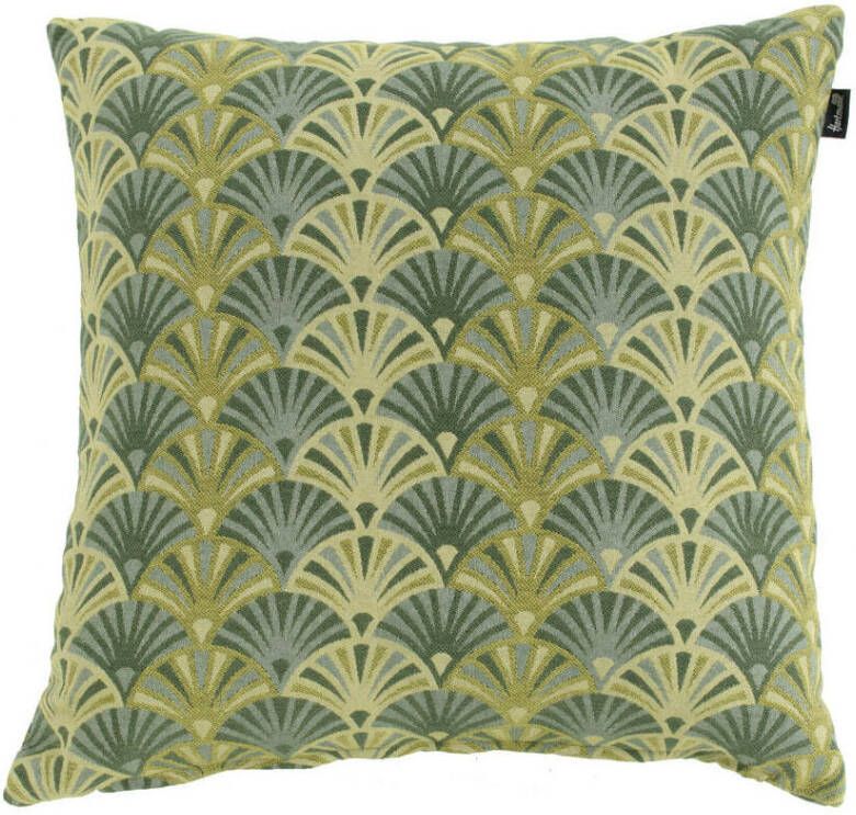 Hartman Textiel Hartman sierkussen Dane green