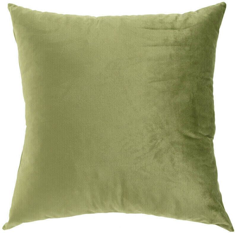 Hartman Tuinkussen 'Jolie' 45 x 45cm kleur Groen