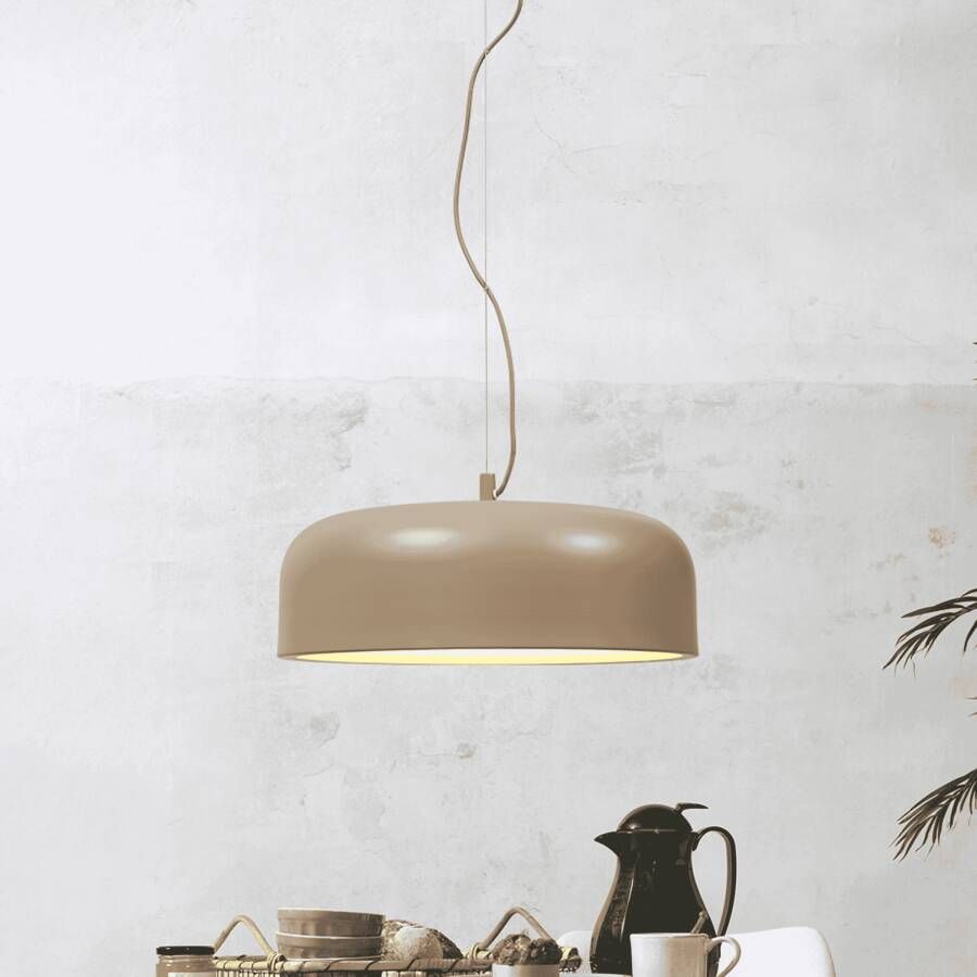 it&apos;s about RoMi its about RoMi Hanglamp Marseille 48cm