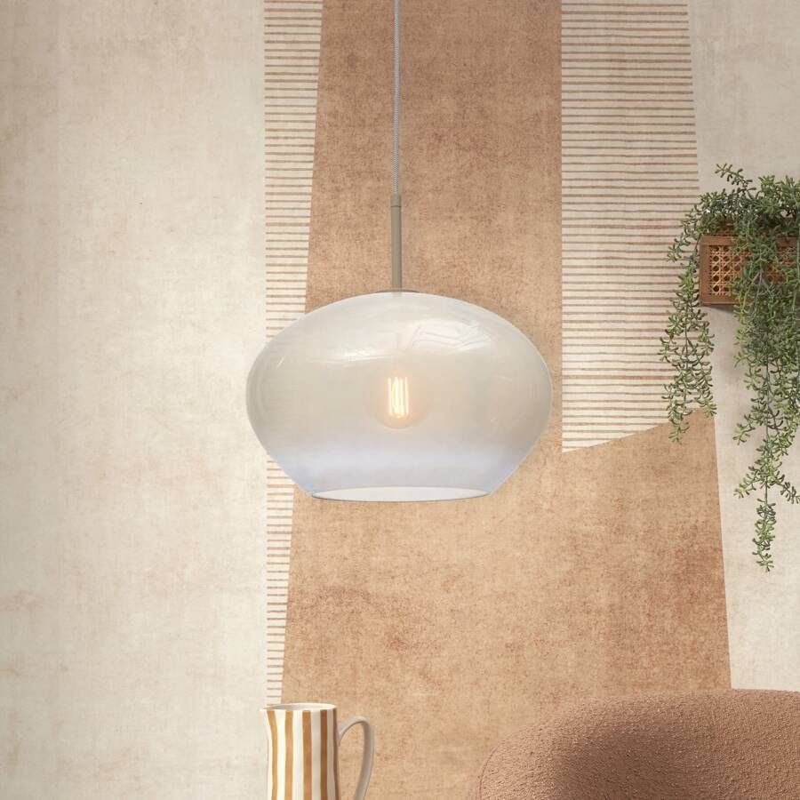 it&apos;s about RoMi its about RoMi Hanglamp Bologna 35cm