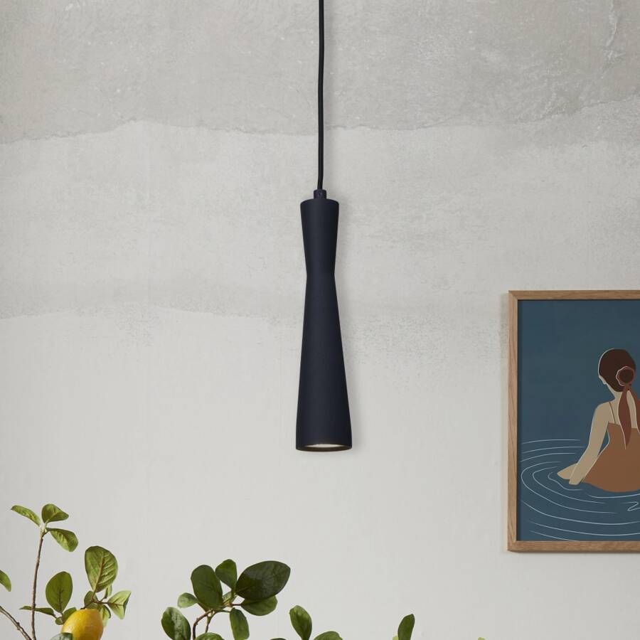 it&apos;s about RoMi its about RoMi Hanglamp Bordeaux