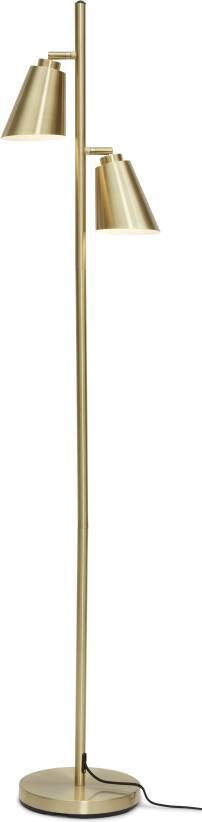 It&apos;s about RoMi its about RoMi Vloerlamp Bremen 2-lamps - Foto 3