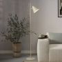 It&apos;s about RoMi its about RoMi Vloerlamp Lisbon 151cm Lichtgroen - Thumbnail 2