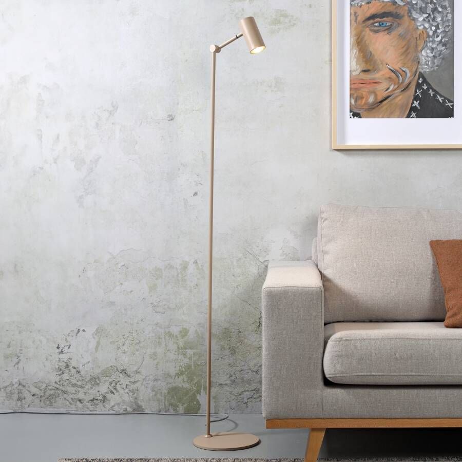 it&apos;s about RoMi its about RoMi Vloerlamp Montreux 150cm