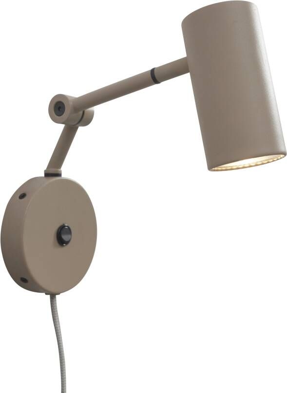 it&apos;s about RoMi its about RoMi Wandlamp Montreux