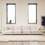 Kave Home Gala 6-zitsbank in beige 390 cm - Thumbnail 2