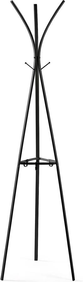Kave Home Kapstok Stearn 183 cm