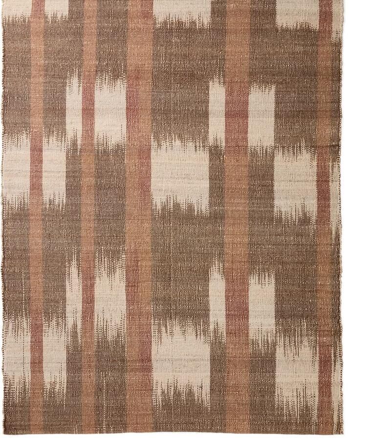 Kave Home (Outdoor) Vloerkleed Domira 200 x 300cm Meerkleurig