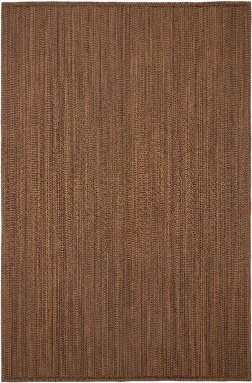 Kave Home Outdoor Vloerkleed Barien PET 200 x 300cm Beige