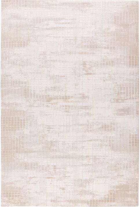 LABEL51 Vloerkleed Manila 160 x 230cm Beige