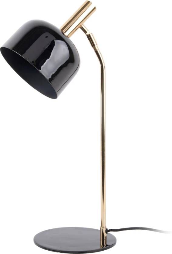 Leitmotiv Tafellamp Smart 56cm hoog