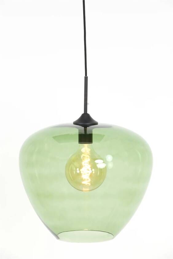 Light & Living Hanglamp Mayson Ø40cm