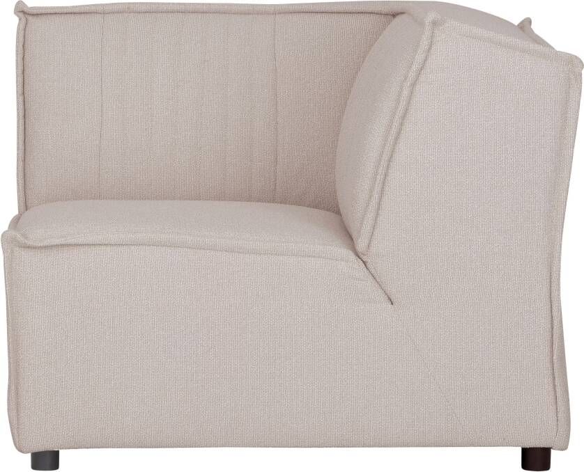 MUST Living Bank Rally hoekelement Love liver