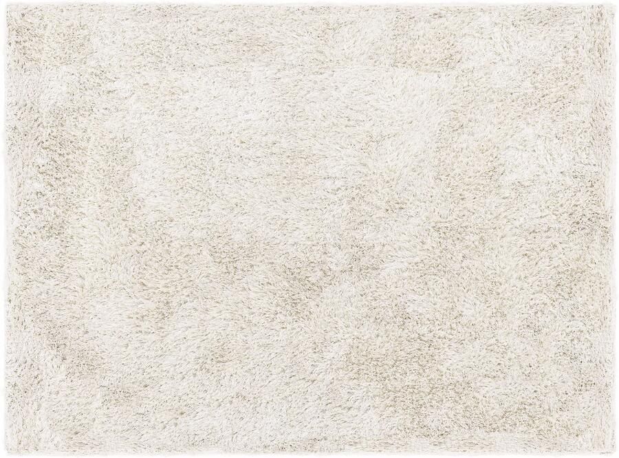 MUST Living Vloerkleed Crown 170 x 240cm Ivory