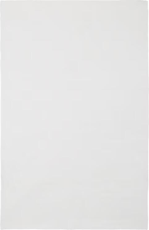 MUST Living Vloerkleed Noble 170 x 240cm Ivory