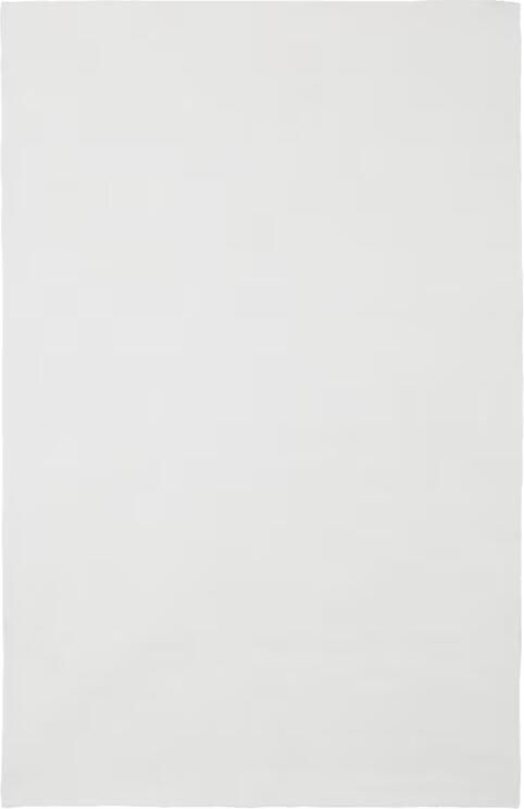 MUST Living Vloerkleed Noble 170 x 240cm Ivory