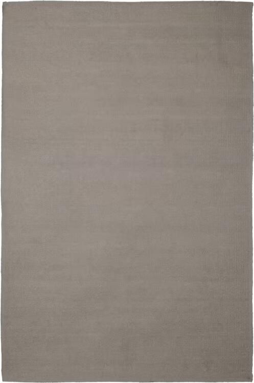 MUST Living Vloerkleed Noble 200 x 300cm Taupe