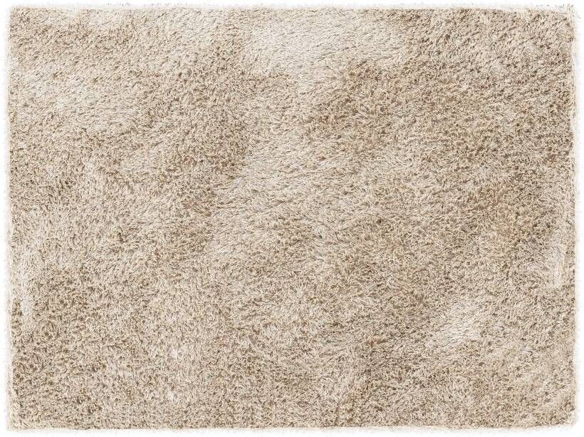 MUST Living Vloerkleed Crown 200 x 300cm Beige