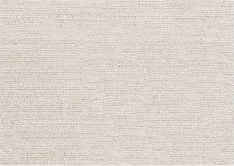 MUST Living Vloerkleed Nirvana 170 x 240cm Beige