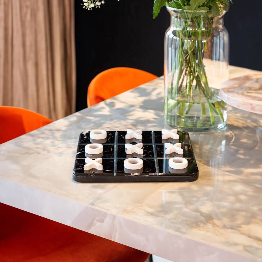 Richmond Interiors | Boter kaas en eieren Trixi | Woonaccessoires | Woonaccessoire