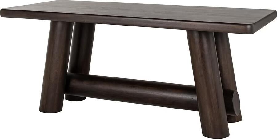 Richmond Interiors | Countertafel Menara 218 | Eetkamertafels | Bartafel