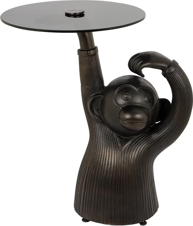 Richmond Interiors | Bijzettafel Ape | Woonkamertafels | Bijzettafel