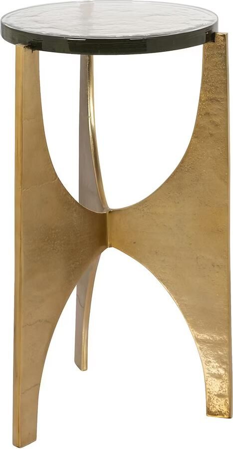 Richmond Interiors | Bijzettafel Avery | Woonkamertafels | Bijzettafel