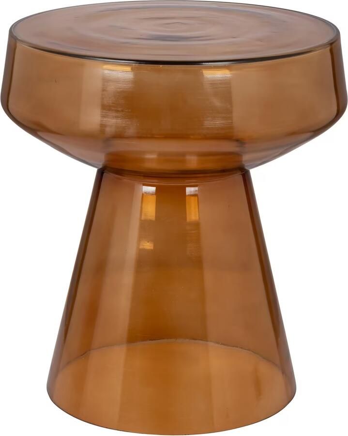 Richmond Interiors | Bijzettafel Bowen | Woonkamertafels | Bijzettafel