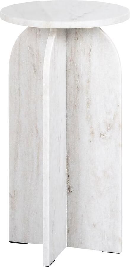 Richmond Interiors | Bijzettafel Luciano | Woonkamertafels | Bijzettafel