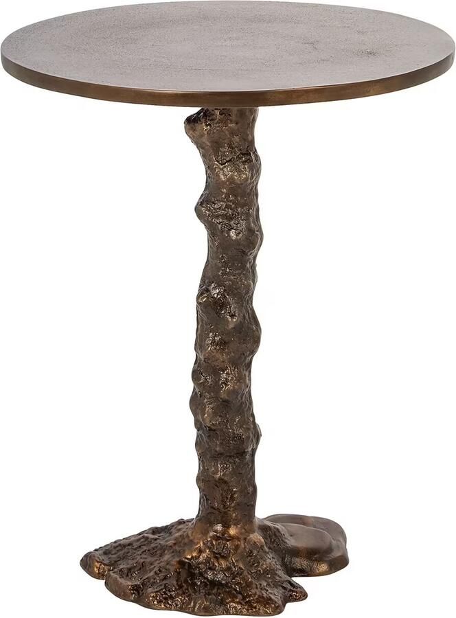 Richmond Interiors | Bijzettafel Misty | Woonkamertafels | Bijzettafel