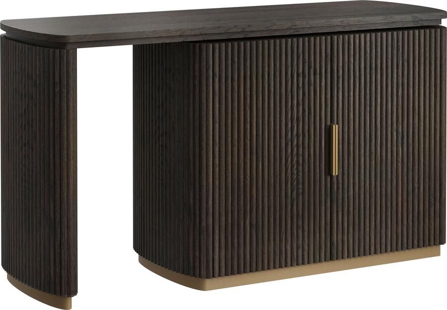 Richmond Interiors | Bureau Cambon 2-deurs | Woonkamertafels | Bureau