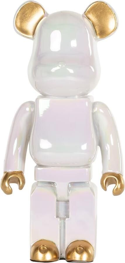 Richmond Interiors | Deco object Ave | Woonaccessoires | Beeld