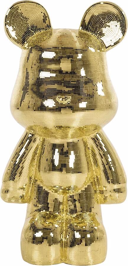 Richmond Interiors | Deco object Averyl | Woonaccessoires | Beeld