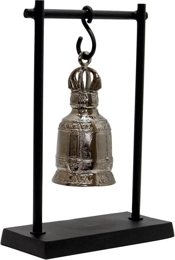 Richmond Interiors | Deco bel Mody | Woonaccessoires | WoningdecoratieWoonaccessoire