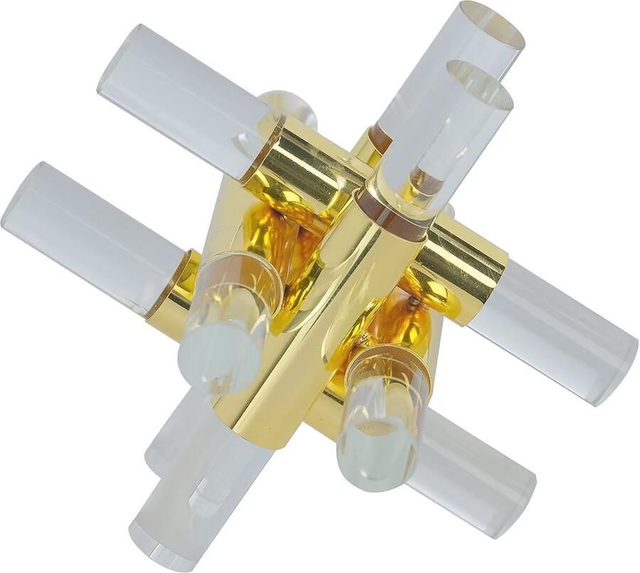 Richmond Interiors | Deco object Raniya | Woonaccessoires | Beeld