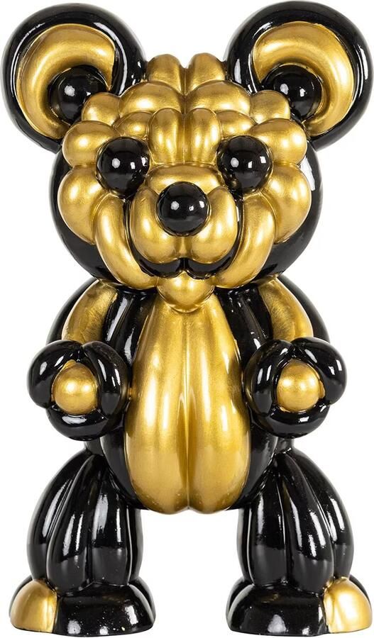 Richmond Interiors | Deco object Silly | Woonaccessoires | Beeld