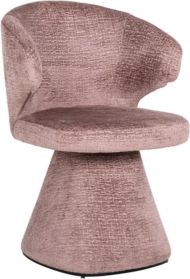 Richmond Interiors | Stoel Gatsbi pale fusion | Eetkamerstoelen | Eetkamerstoel