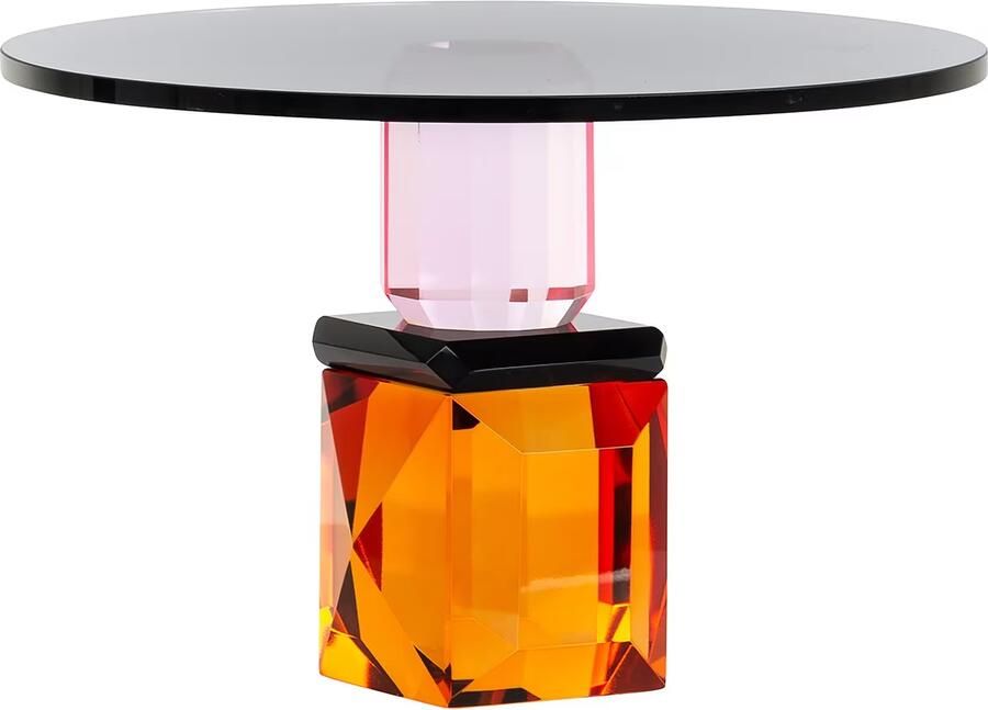 Richmond Interiors | Etagere Feya | Woonaccessoires | WoningdecoratieWoonaccessoire